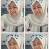 rumvitaaa01._