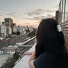 cammi_seven