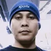 farukteezar