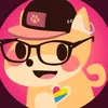 roblox_adoptm_40