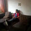 agathamanu11