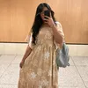 jazmin.tj