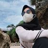jms_wife