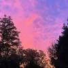 st4r_sof3