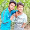 manoj_singh_7