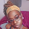 sweetedivinegoddess