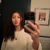 samantha.pac