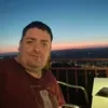 brunosantos19833