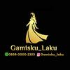 gamisku_laku