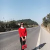 nguyetxuan9009