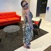 summer_luv6