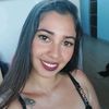 erika31paola