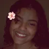 alyce.17.07