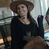 karensabas