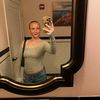 psychoprincess452
