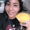 milenita39pty