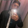 jhoncarlos382