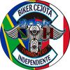 robertocarlosaricamoran