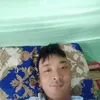 chithanh76b1