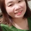 senphan7225