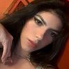 silvia.in