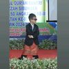 user161742513