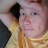 redmonkey90