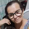 josysamir0