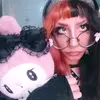 zcatpinkz