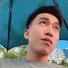 many__full