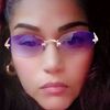 sandraestrada152