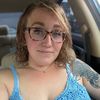 kirstie2290