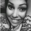 rarasmiles1