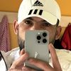 iboqwer