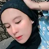 _emiliakurnia