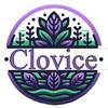 clovicecreates