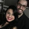 matheuspaz95