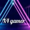 x4gamer_yt