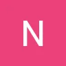 nabeelamir2