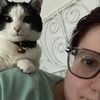 humangarbitch