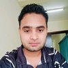 abdul.khan824