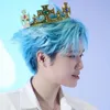 qingwi_cuucocanh.128