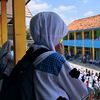 nanaa_aja011
