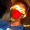 rambo312449757