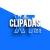 clipadas_xiste