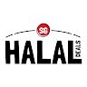 SG Halal Deals