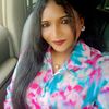 thamy3350