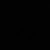 kaydenleanovich13