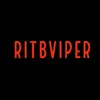 danritbviper