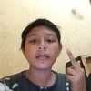 adit4556325